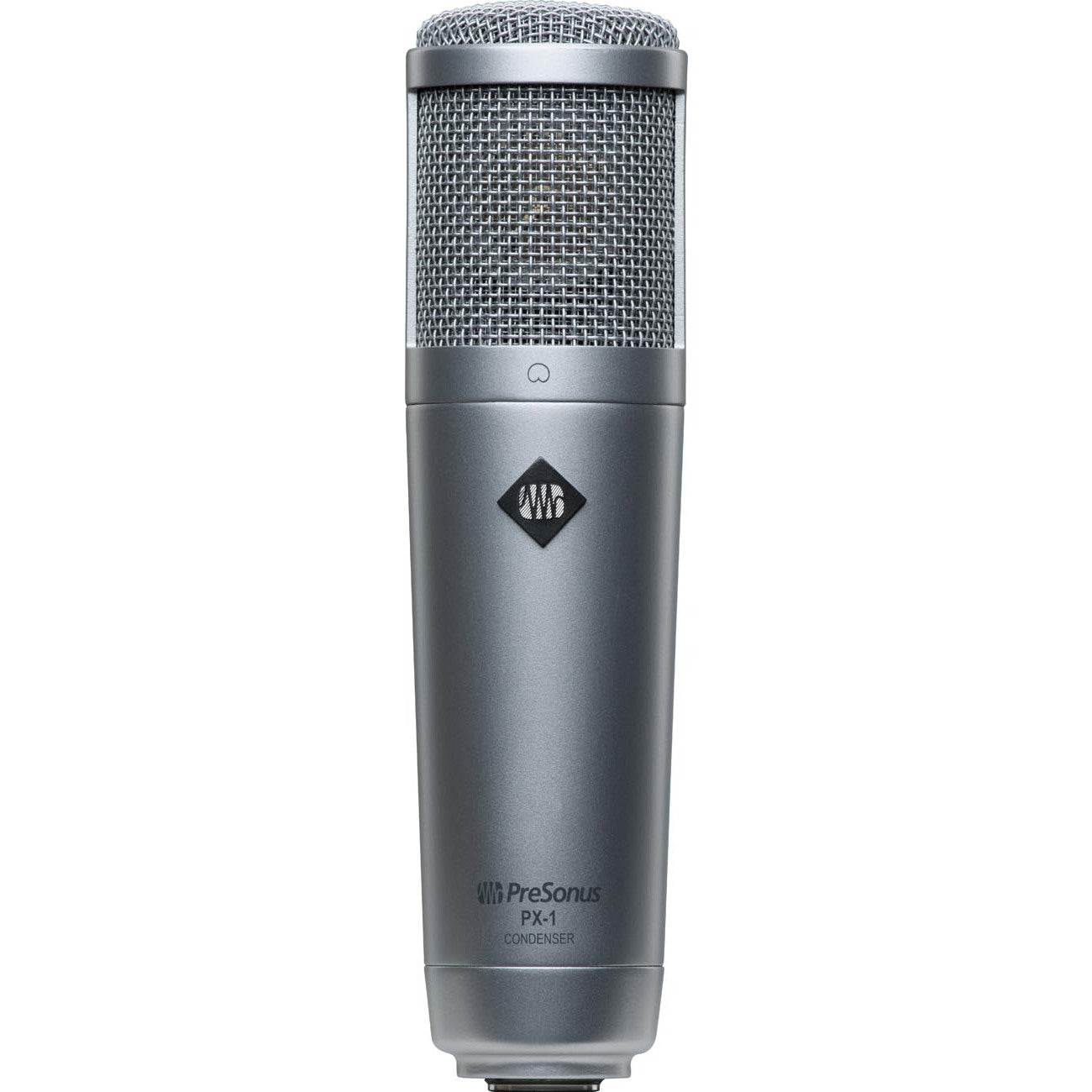 PRESONUS PX1 Microfono Condensador Cardiode - Micrófonos