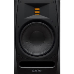PRESONUS R80 Monitor de Estudio 8" Activo (Unidad) - Grabación y Estudio