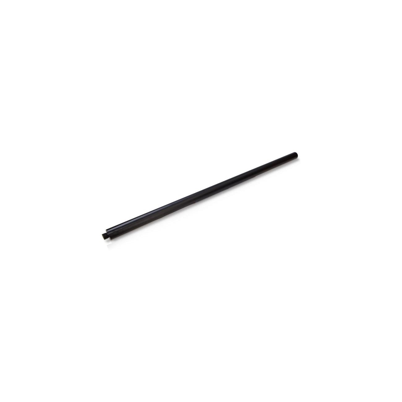 QSC SP-26 Pole atornillable M20 para Sub Bajo - Sonido y Consolas