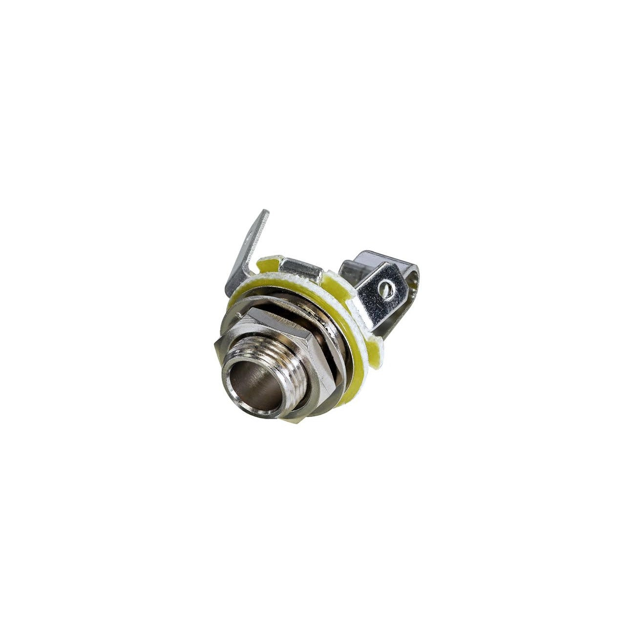REAN NYS229 Jack 2 polos - Cables y Conectores