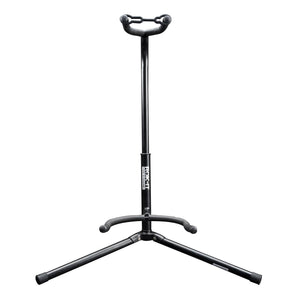 ROK-IT by Gator RI-GTRSTD-1 Atril de guitarra single economico - Atriles