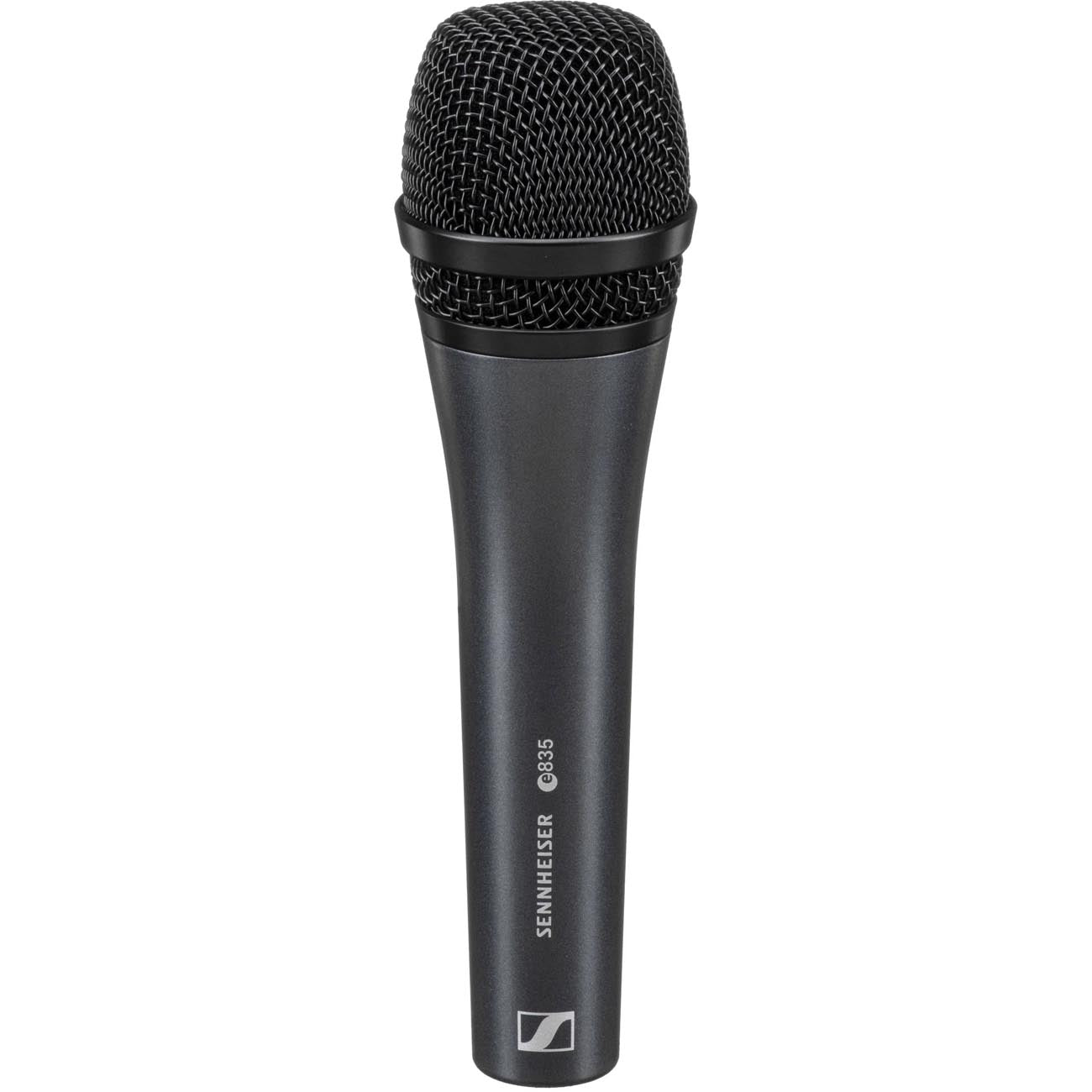 SENNHEISER e835 Microfono Dinamico Vocal - Micrófonos