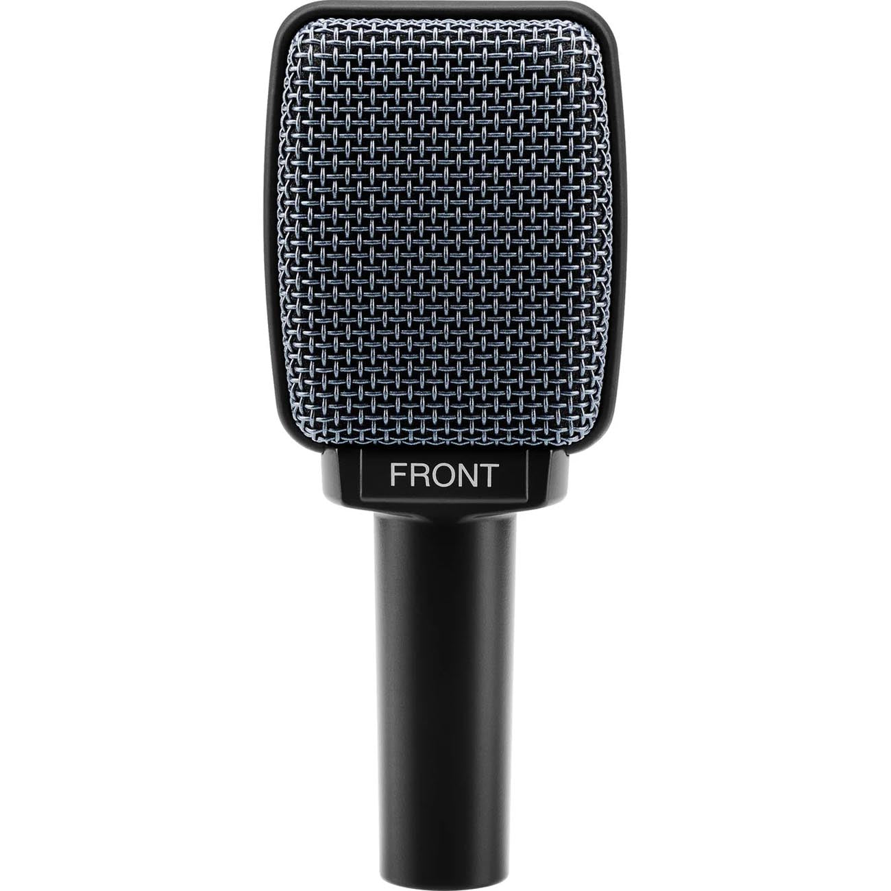 SENNHEISER E906 Microfono dinamico Instrumento - Micrófonos