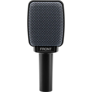 SENNHEISER E906 Microfono dinamico Instrumento - Micrófonos