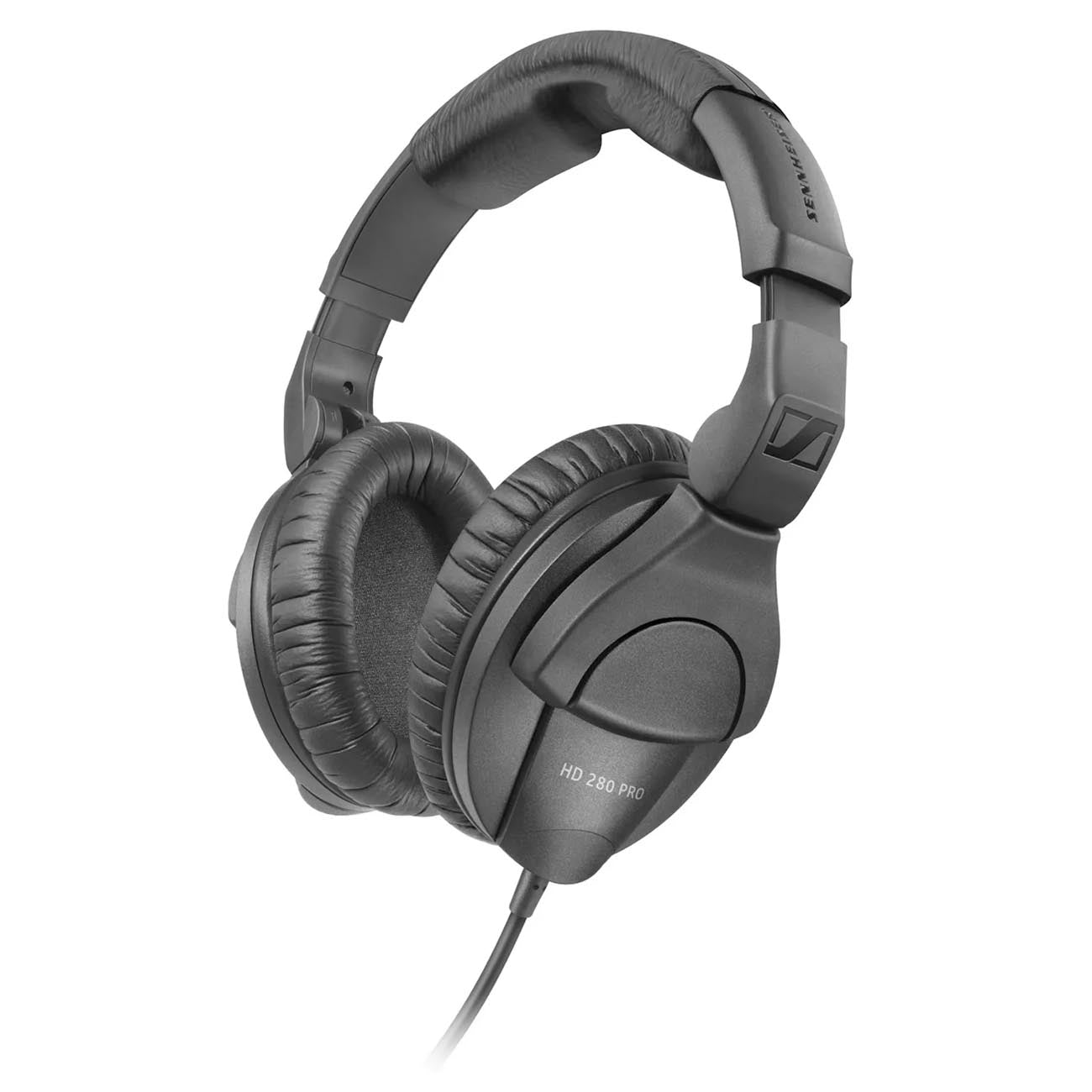 SENNHEISER HD280PRO Audifonos de Monitoreo Pro - Audífonos