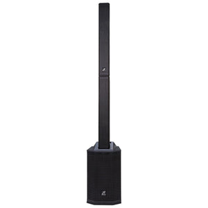 STUDIOMASTER Direct 121MX Line array madera (sub + columna) - Sonido y Consolas