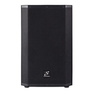 STUDIOMASTER VORTEX 12AP Caja activa 12" 1400 watts - Sonido y Consolas