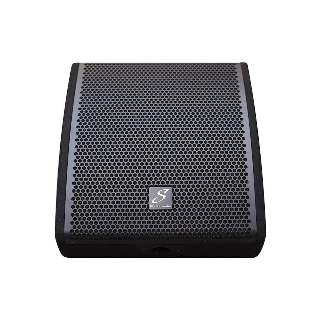 STUDIOMASTER NEW SENSE12A+ 12''Monitor Activo con DSP - Sonido y Consolas