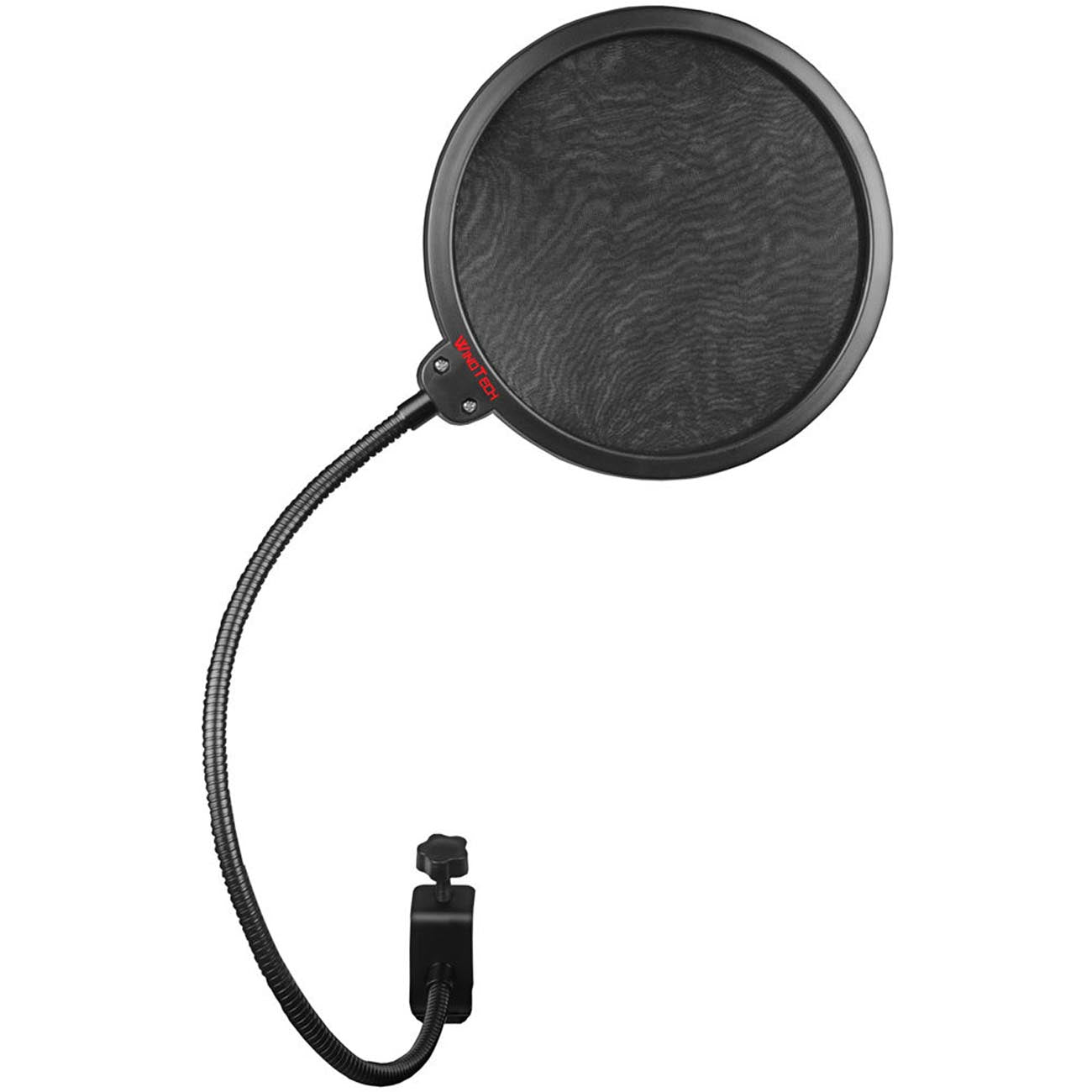 Windtech SPS-K2 Kit de antipop