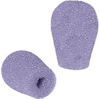 Windtech 2113 Windscreen Tear Drop Gris Claro