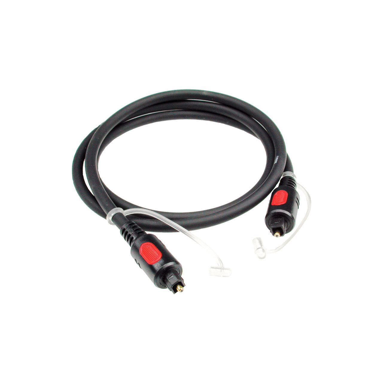 KLOTZ FOHTT01 Cable Toslink 1 metro High End - Cables y Conectores