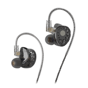 ICON PRO AUDIO Earth (zen series) audifono - Audífonos