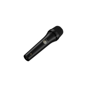 ICON PRO AUDIO Dynamic 58 microfono vocal dinamico - Micrófonos
