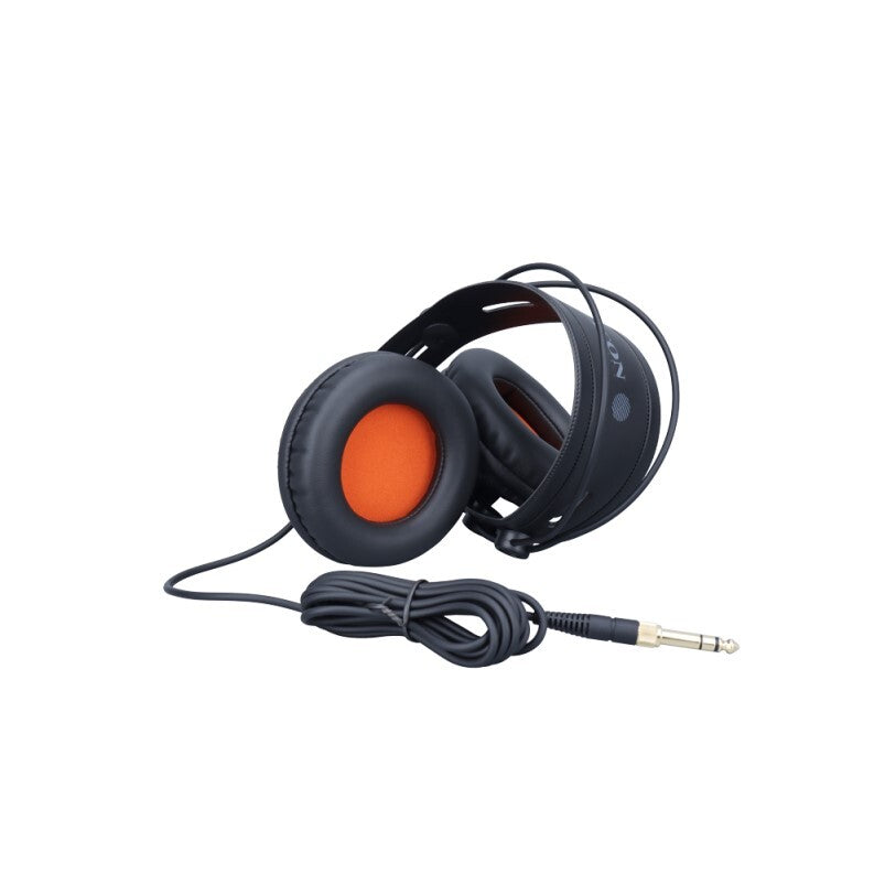 ICON PRO AUDIO HP-210 Audifono estudio - Audífonos