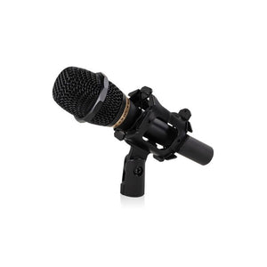 ICON PRO AUDIO C1 Pro microfono condensador vocal - Micrófonos