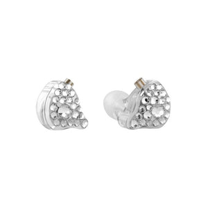 ICON PRO AUDIO Element 8 Audifono inear - Audífonos