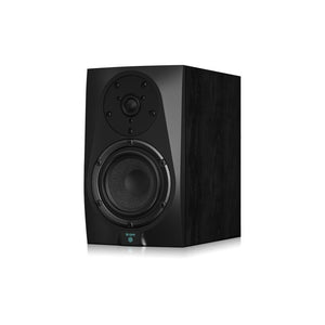 ICON PRO AUDIO DT-5S Monitor Estudio 5 pulg Activo (par) - Grabación y Estudio