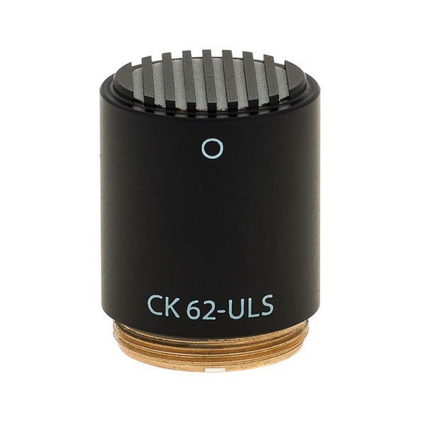AKG CK62 ULS Capsula omnidireccional serie ultra