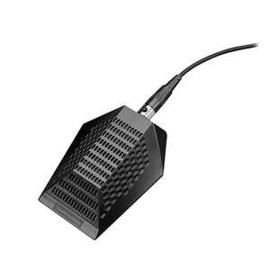 AUDIOTECHNICA Micrófono de condensador unidireccional con demarcación - Audio-Technica - Micrófonos