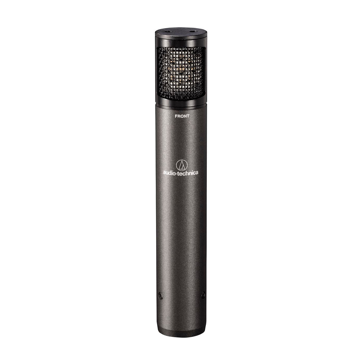 AUDIOTECHNICA Micrófono Condensador para Instrumento ATM450 - Audio-Technica - Micrófonos
