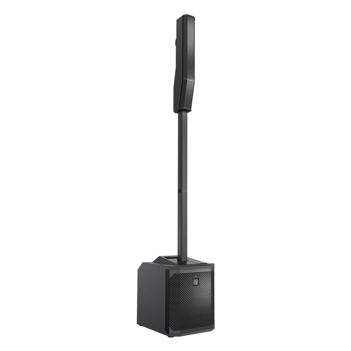 ELECTROVOICE Evolve 30M Sistema Line Array Portatil Negro - Sonido y Consolas