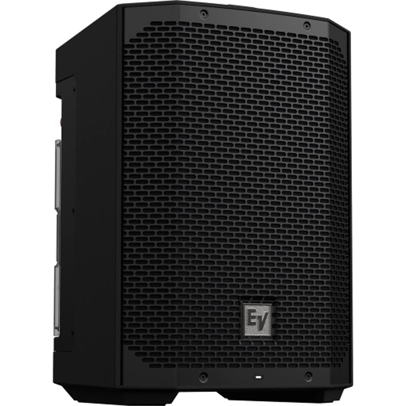 ELECTROVOICE EVERSE 8 Altavoz a batería c/Bluetooth - Sonido y Consolas