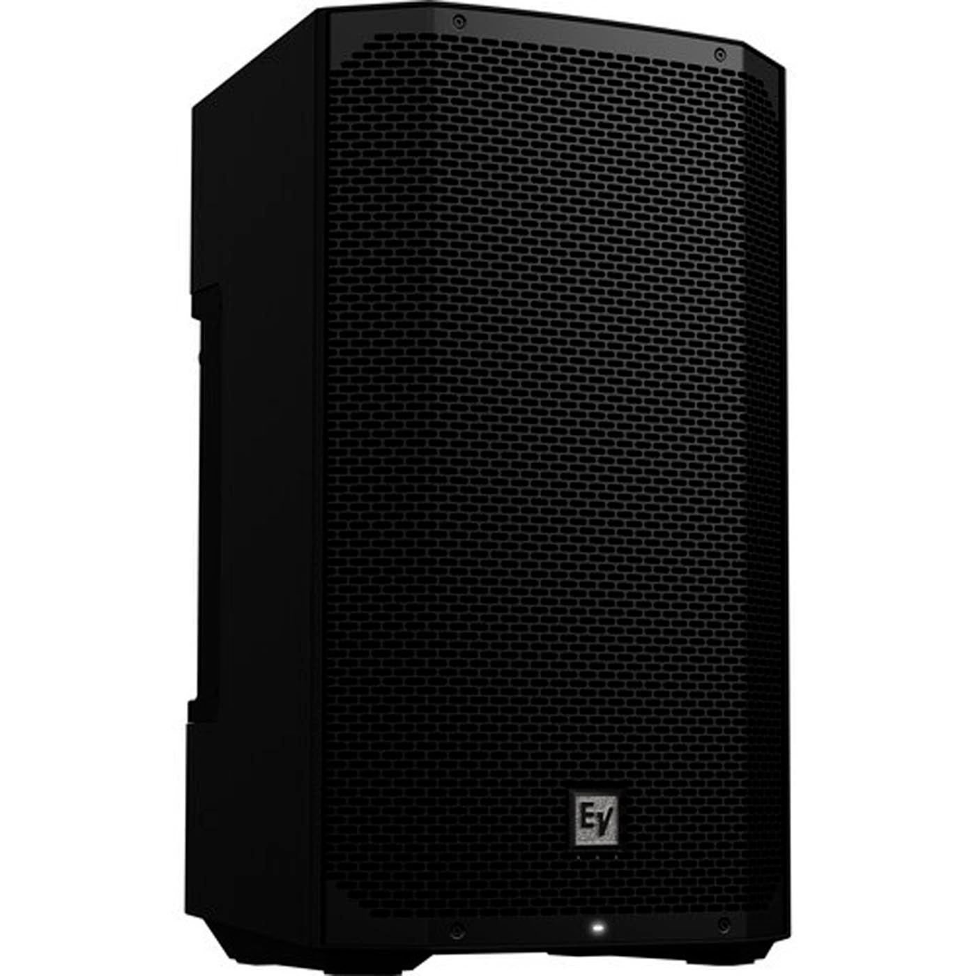 ELECTROVOICE EVERSE 12 parlante portatil bluetooth - Sonido y Consolas