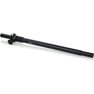 GATOR Framework GFW-SPK-SP Pole para sub bajo - Atriles