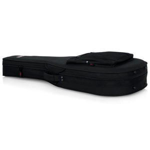 GATOR GL-CLASSIC Case Liviano para guitarra Clasica - Guitarras