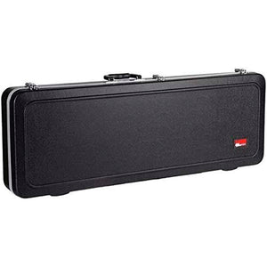 GATOR GC-ELECTRIC-T Case deluxe electrica - Guitarras