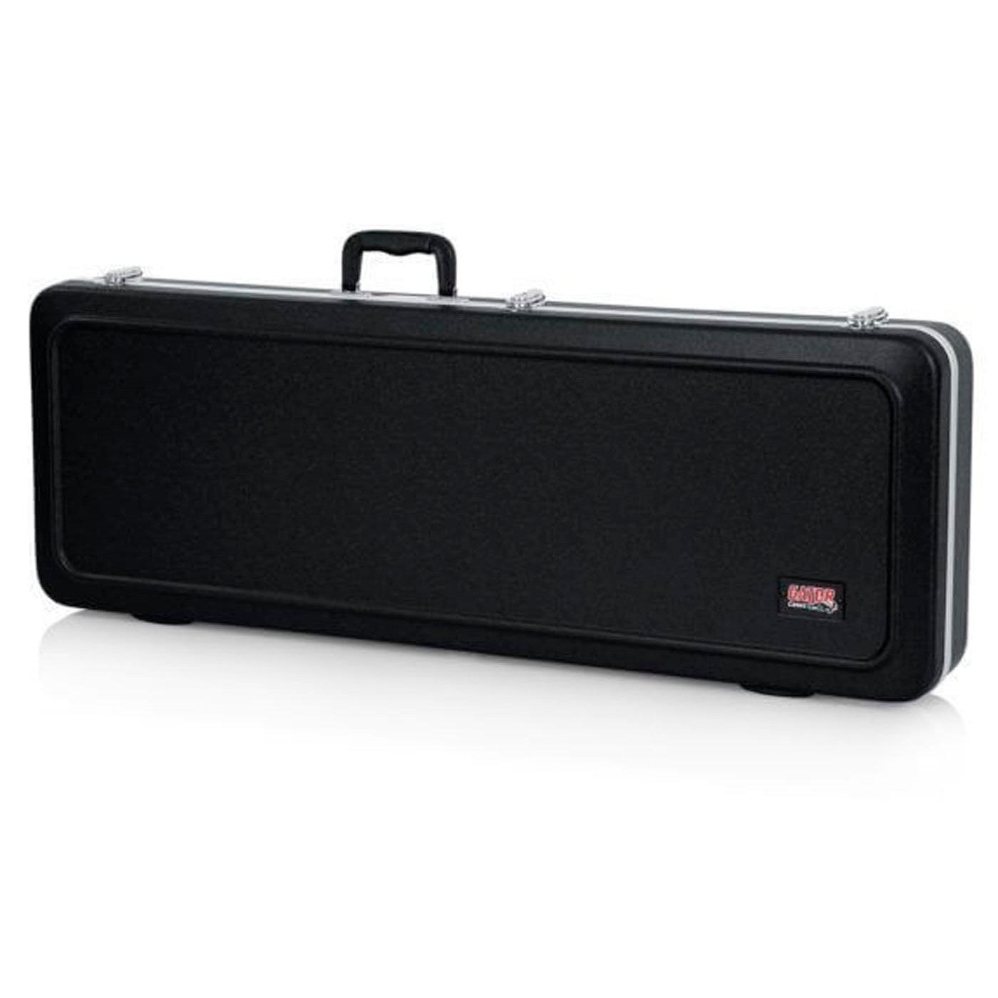 GATOR GC-ELECTRIC-A Case Duro guitarra electrica - Guitarras