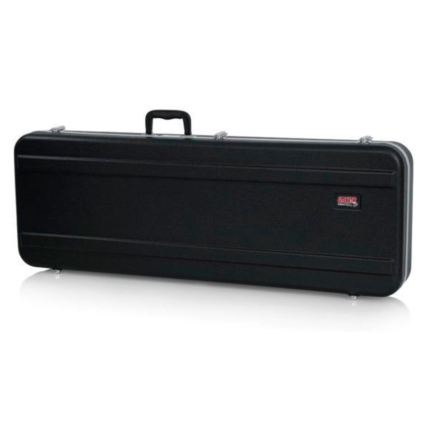 GATOR GC-ELEC-XL Case guitarra extra largo - Guitarras