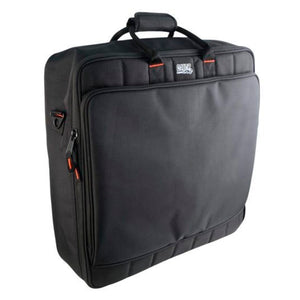 GATOR G-Mixerbag-2020 Bolso para Mixer/Controlador - Sonido y Consolas