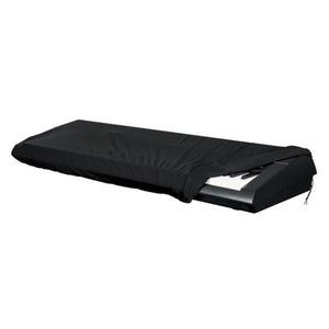 GATOR GKC-1648 Funda protectora ajustable teclado de 88 notas - Pianos y Teclados