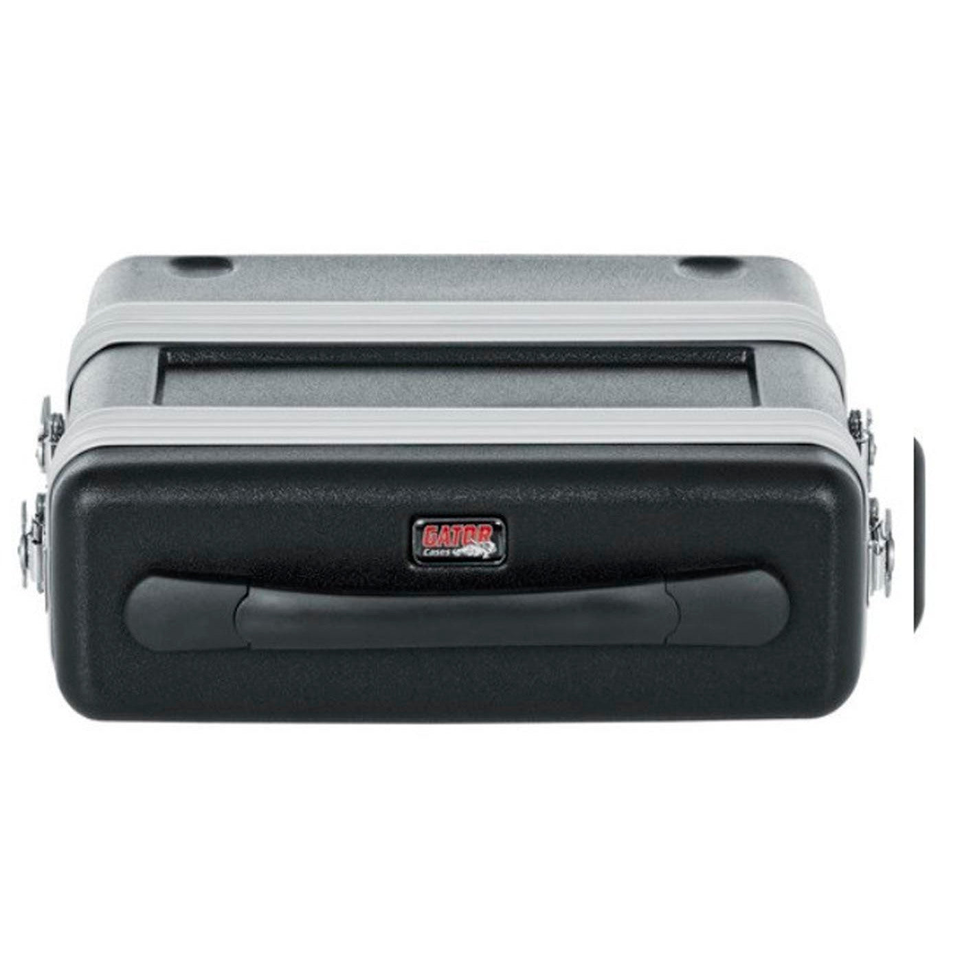 GATOR GM-1 WP Case para Sistema Inalambrico - Fundas y Estuches