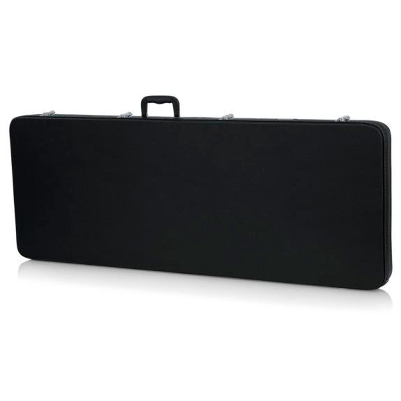 GATOR GWE-EXTREME case madera guitarra extreme - Guitarras