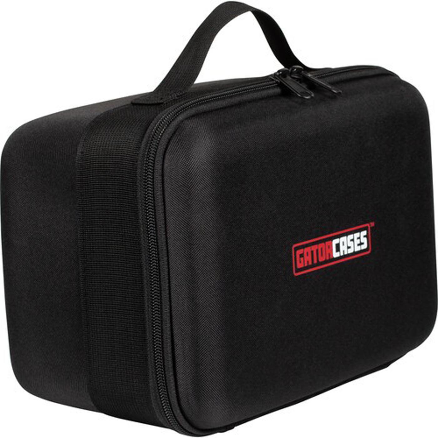 GATOR G-MIC-SM7B-EVA Case duro para SM7B - Micrófonos