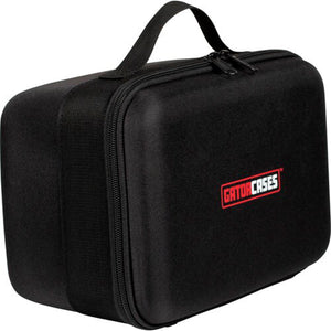 GATOR G-MIC-SM7B-EVA Case duro para SM7B - Micrófonos
