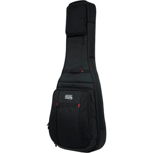 GATOR G-PG-335V Funda ProGo para guitarra 335V - Guitarras