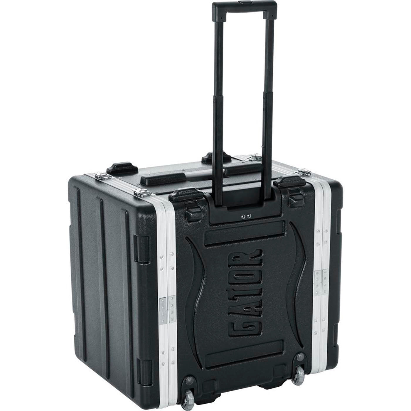 GATOR GRR-8L case 8u con ruedas - Fundas y Estuches