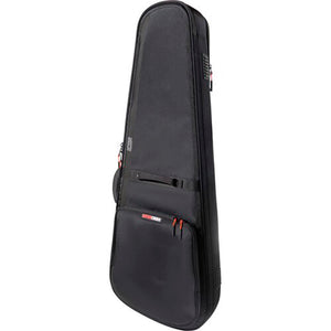 GATOR G-ICON335 Funda pro ICON para 335 - Guitarras