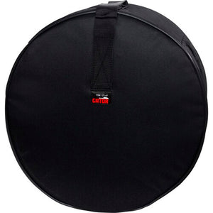 GATOR GP-1208 Funda Tom acolchada 12"x8" - Fundas y Estuches