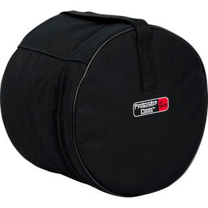 GATOR GP-1210 Funda Tom acolchada 12"x10" - Fundas y Estuches