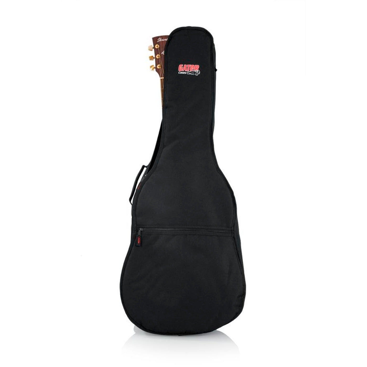 GATOR GBE-DREAD Funda Guitarra Dreadnought - Guitarras