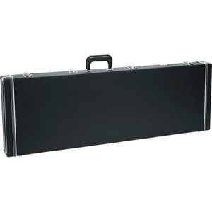 GATOR GW-BASS Estuche rigido para Bajo - Guitarras