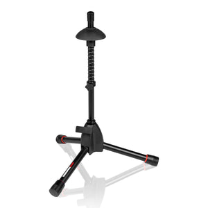 GATOR Frameworks GFW-BNO-TRUMPET atril trompeta - Atriles