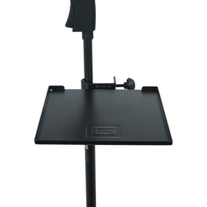GATOR Frameworks GFW-SHELF0909 Bandeja accesorios short - Atriles