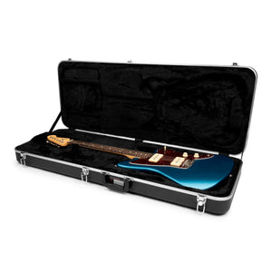GATOR GC-JMASTER Case duro fender jazz master - Guitarras