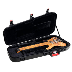 GATOR GTSA-HEADLESSELEC case pro TSA - Guitarras