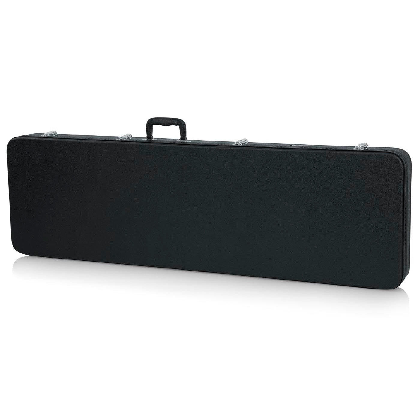 GATOR GWE-TBIRD-BASS case para Thunderbird - Guitarras